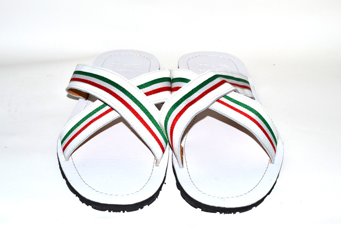2017 GD slippers man 38-46-041